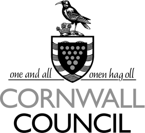 1200px-Cornwall_Council_logo