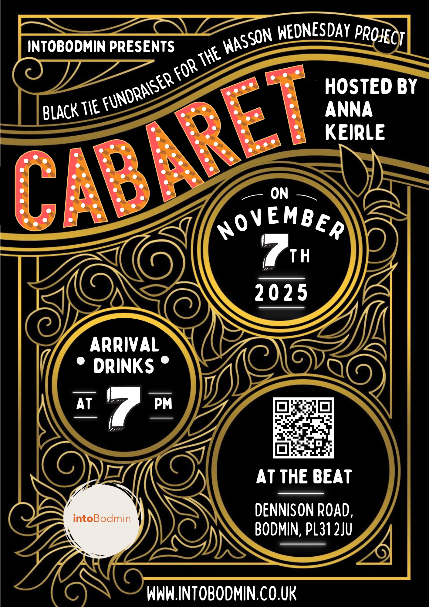 Cabaret Fundraiser 2025 Save the Date.pdf