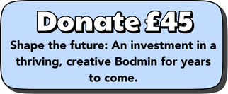 Donate £45