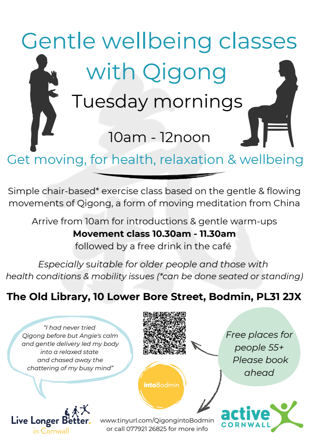 Screenshot 2025-11-12 at 08.14.20