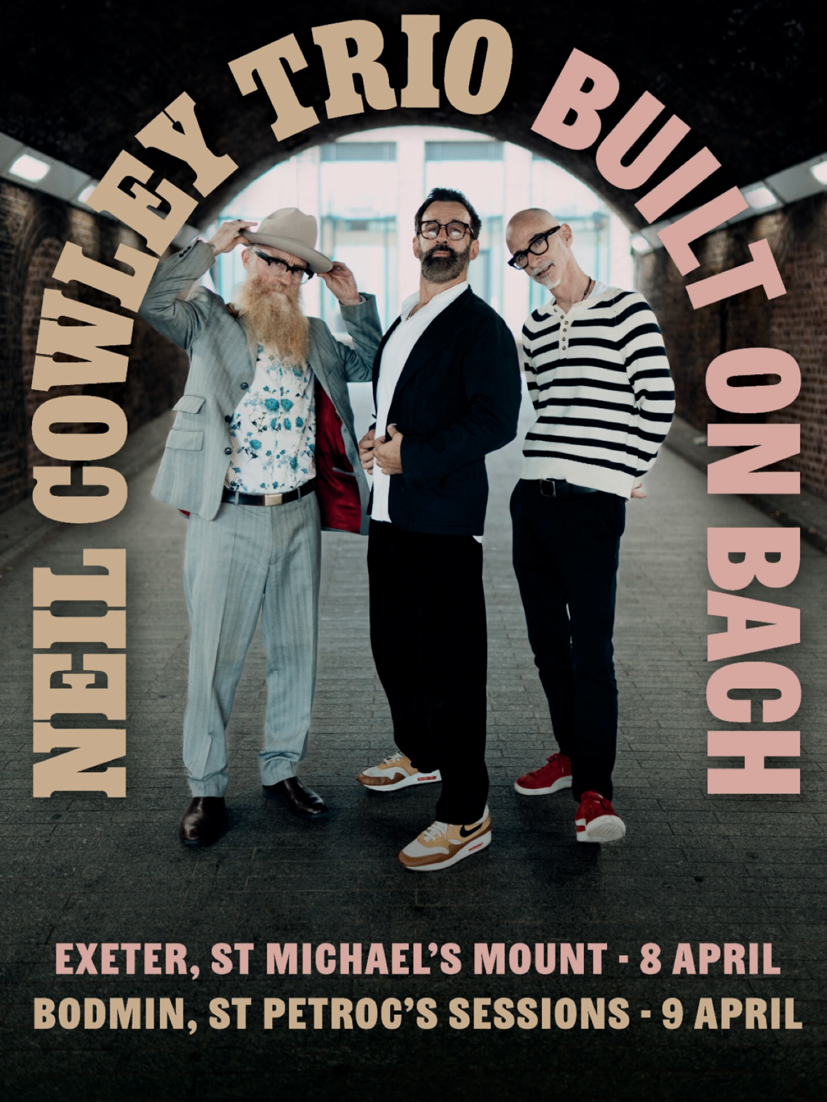 568928558_18064509467618414_6301167729728503557_n