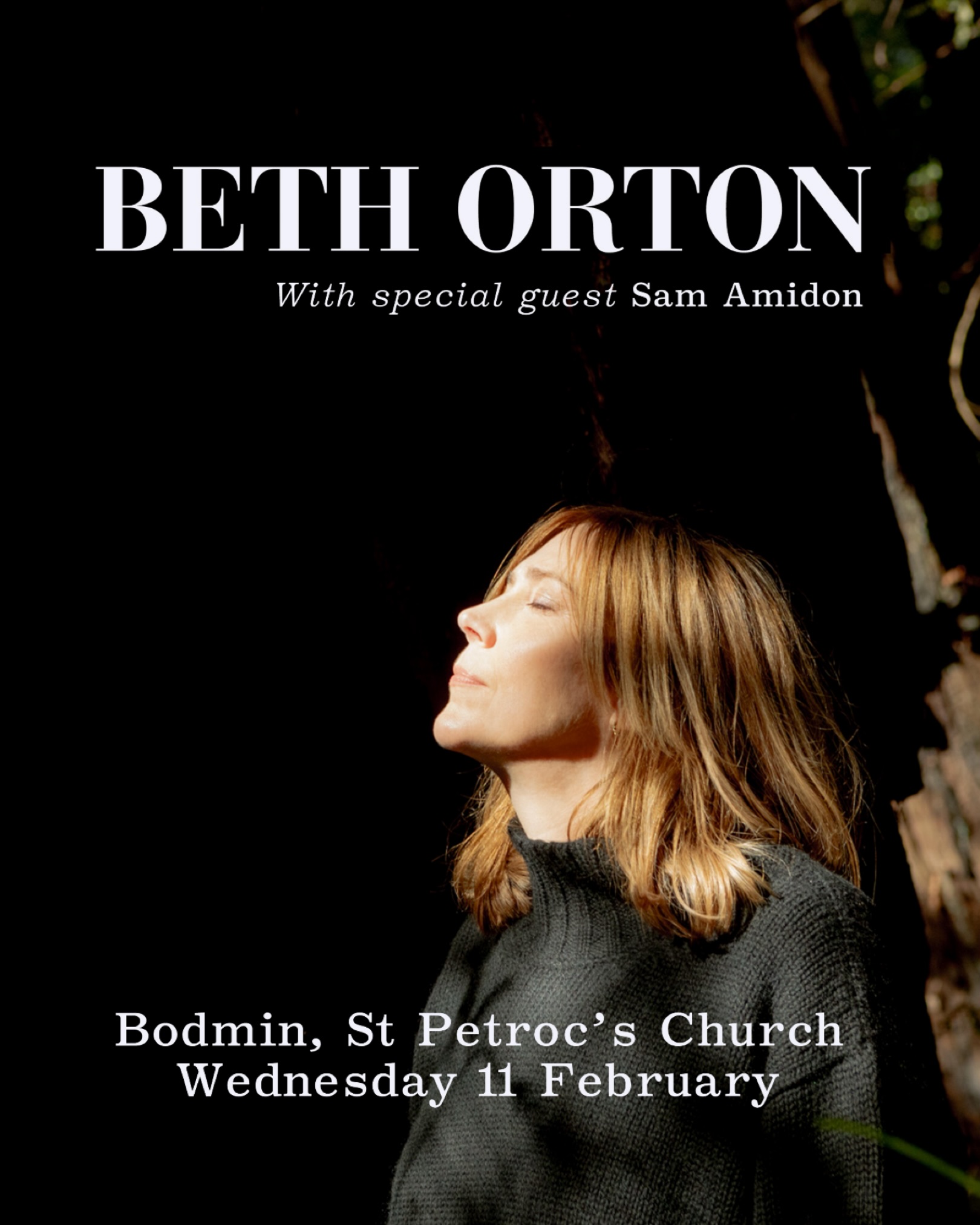 Beth_Orton