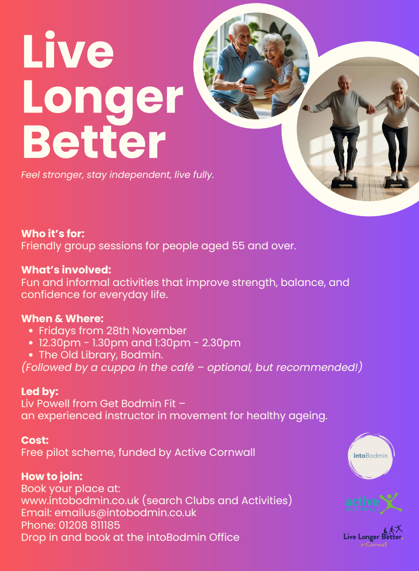 Screenshot 2025-12-09 at 11.34.39