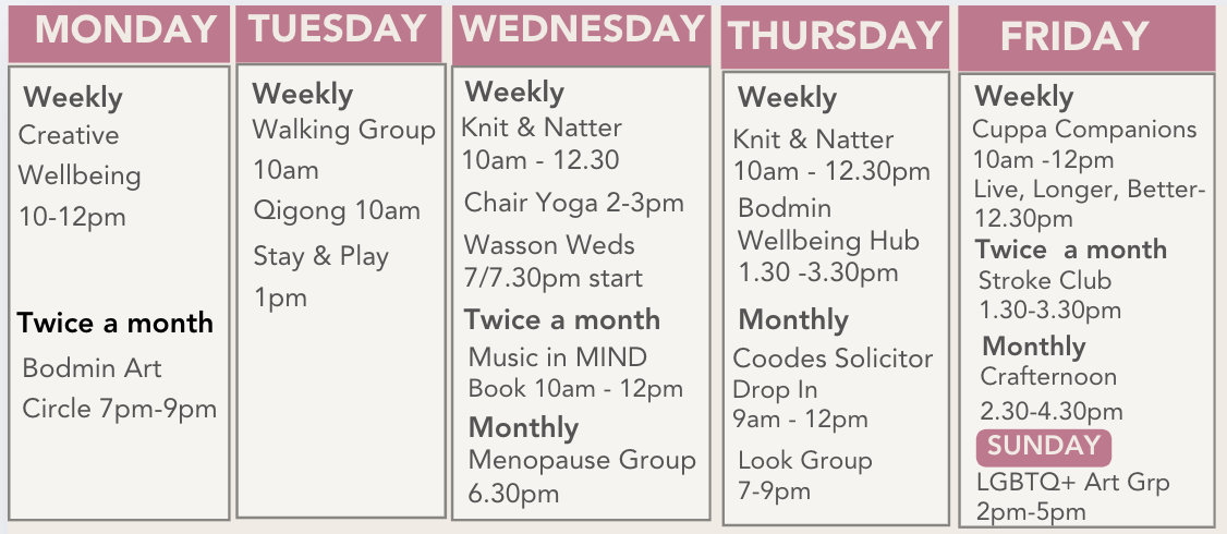 Screenshot 2025-12-16 at 15.32.12