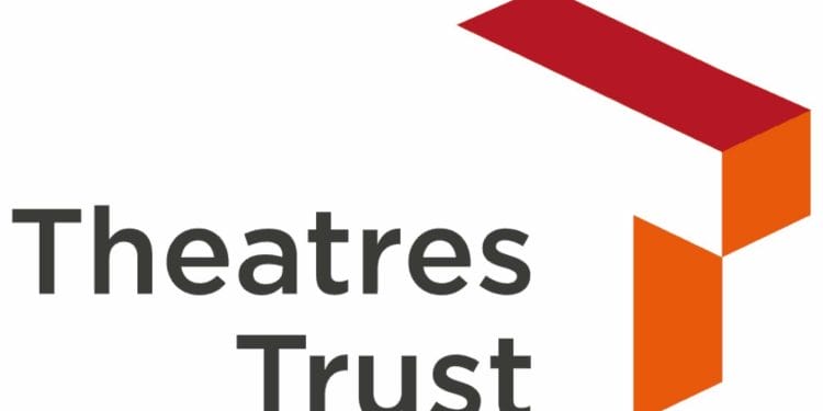 Theatres-Trust-1