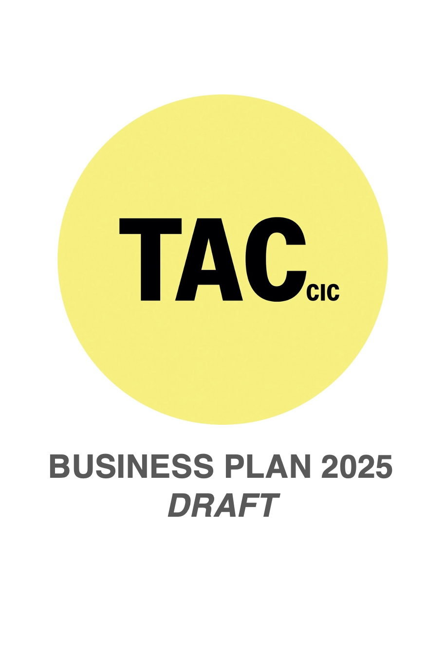 Screenshot 2026-02-17 at 15.17.01