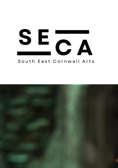 Screenshot 2026-02-17 at 15.22.58