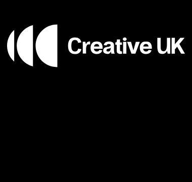 Screenshot 2026-02-17 at 15.34.53