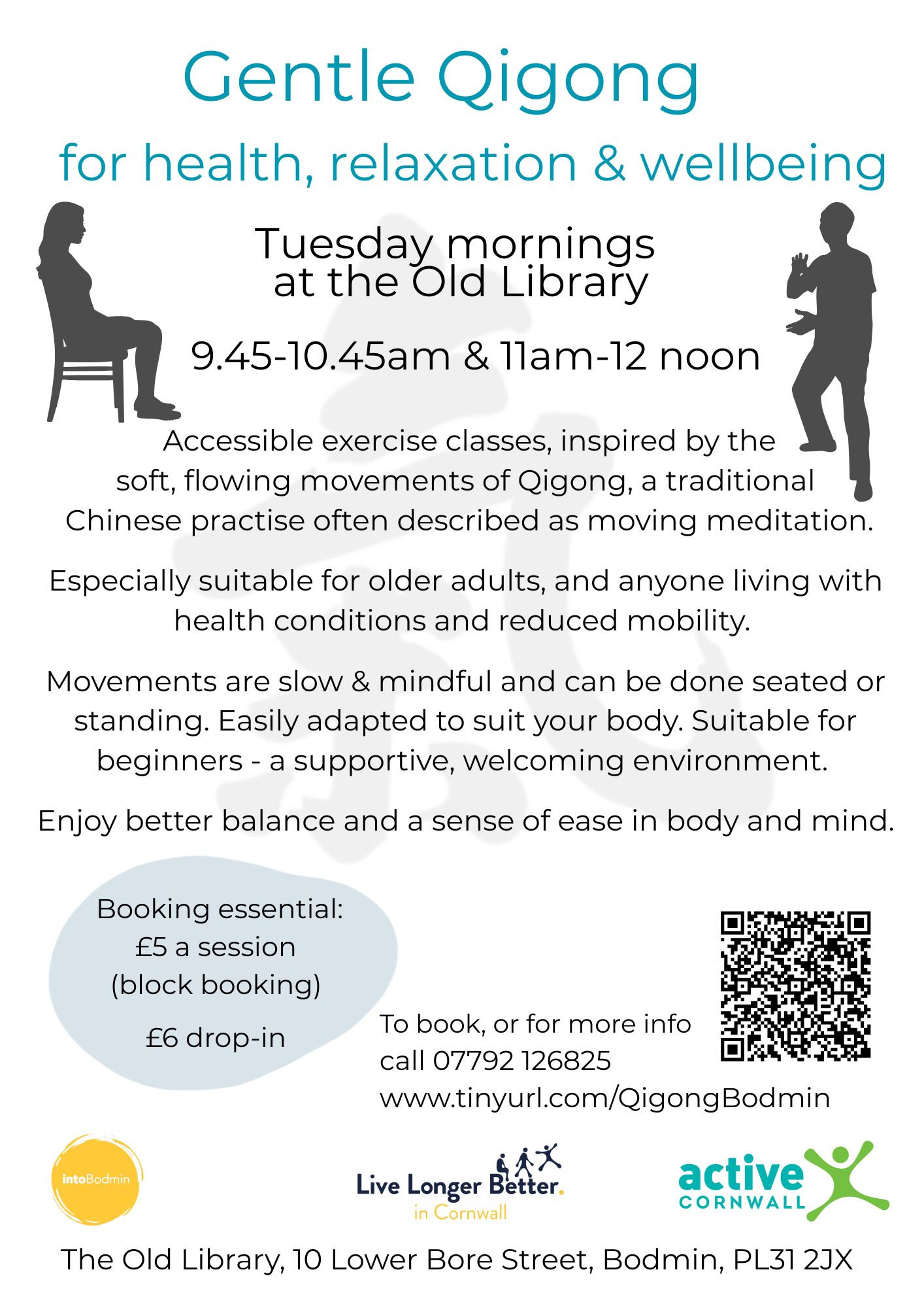 LLB Qigong Flyer Bodmin 26-27