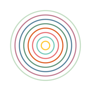 Ripple Graphic -transparent-