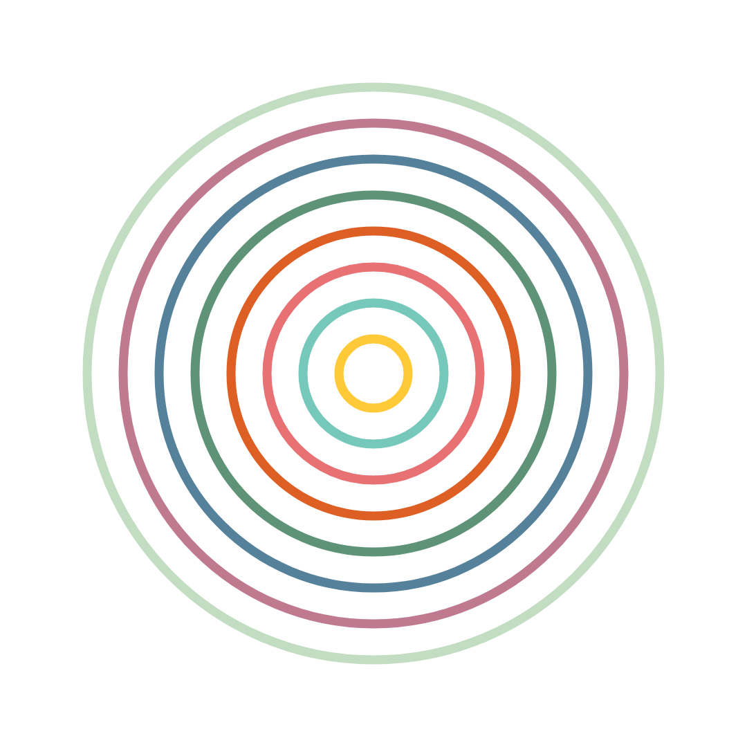 Ripple Graphic -transparent-