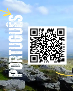 row-1-column-6 copy