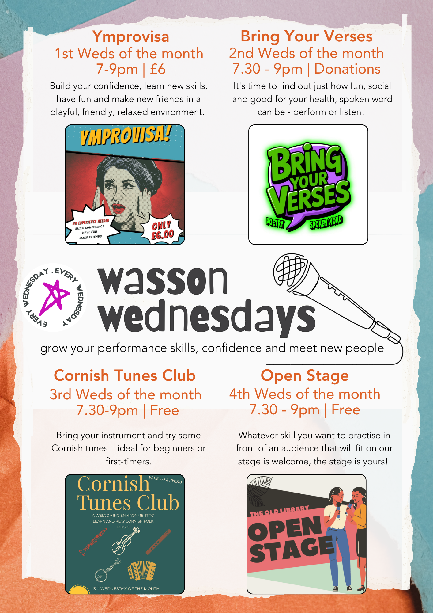 Wasson_Weds_Poster_A3