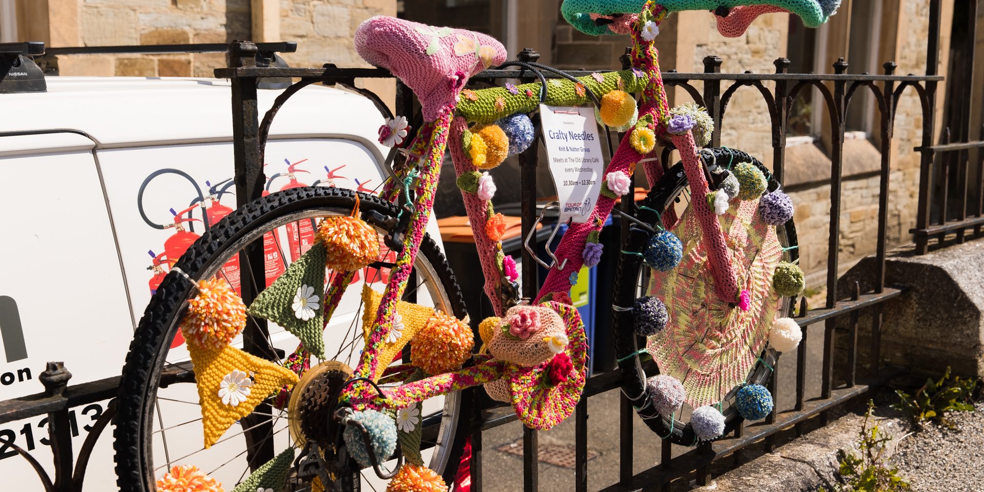 Into Bodmin 72dpi-31