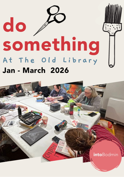 Screenshot 2025-12-09 at 09.49.20