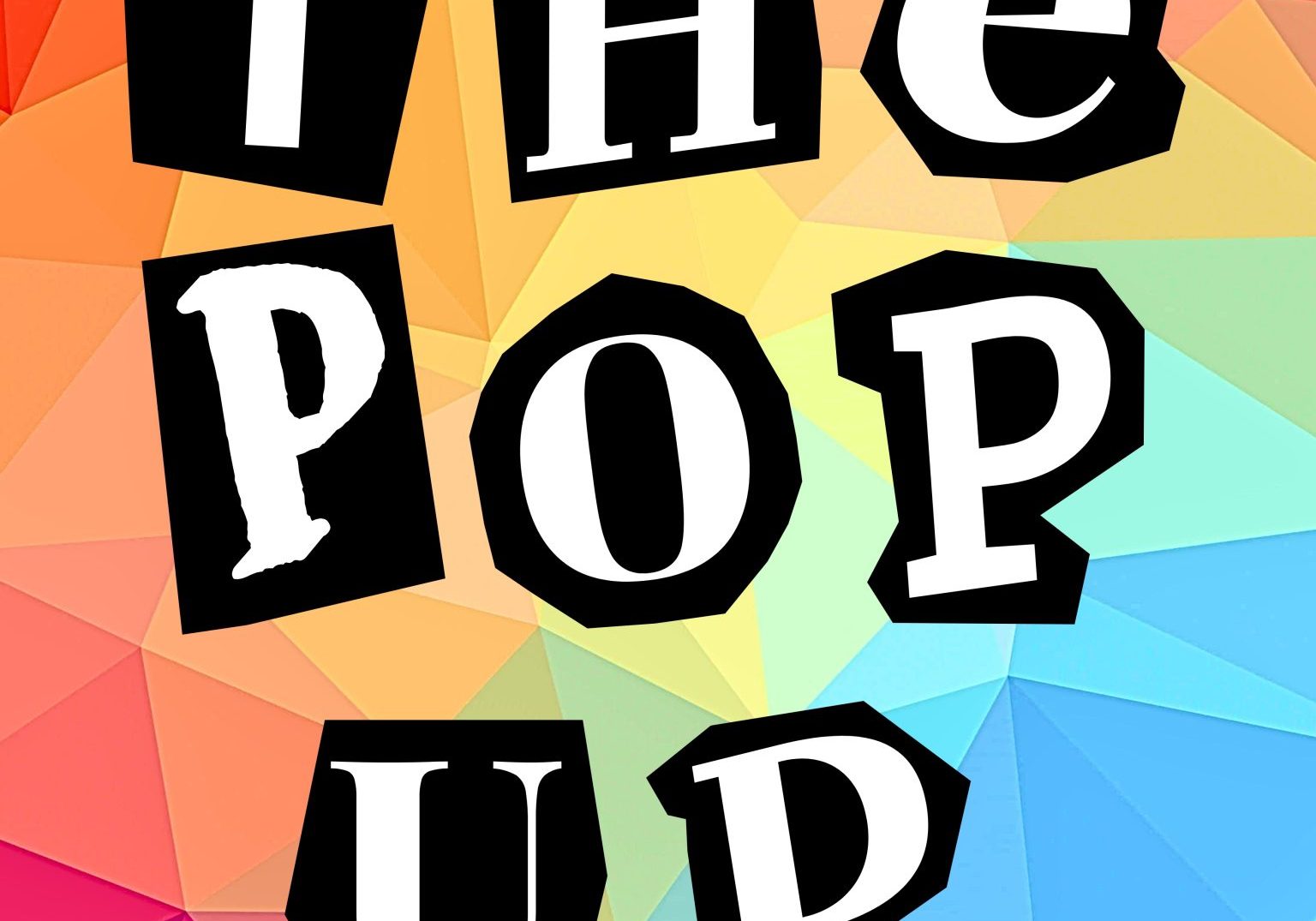 THE