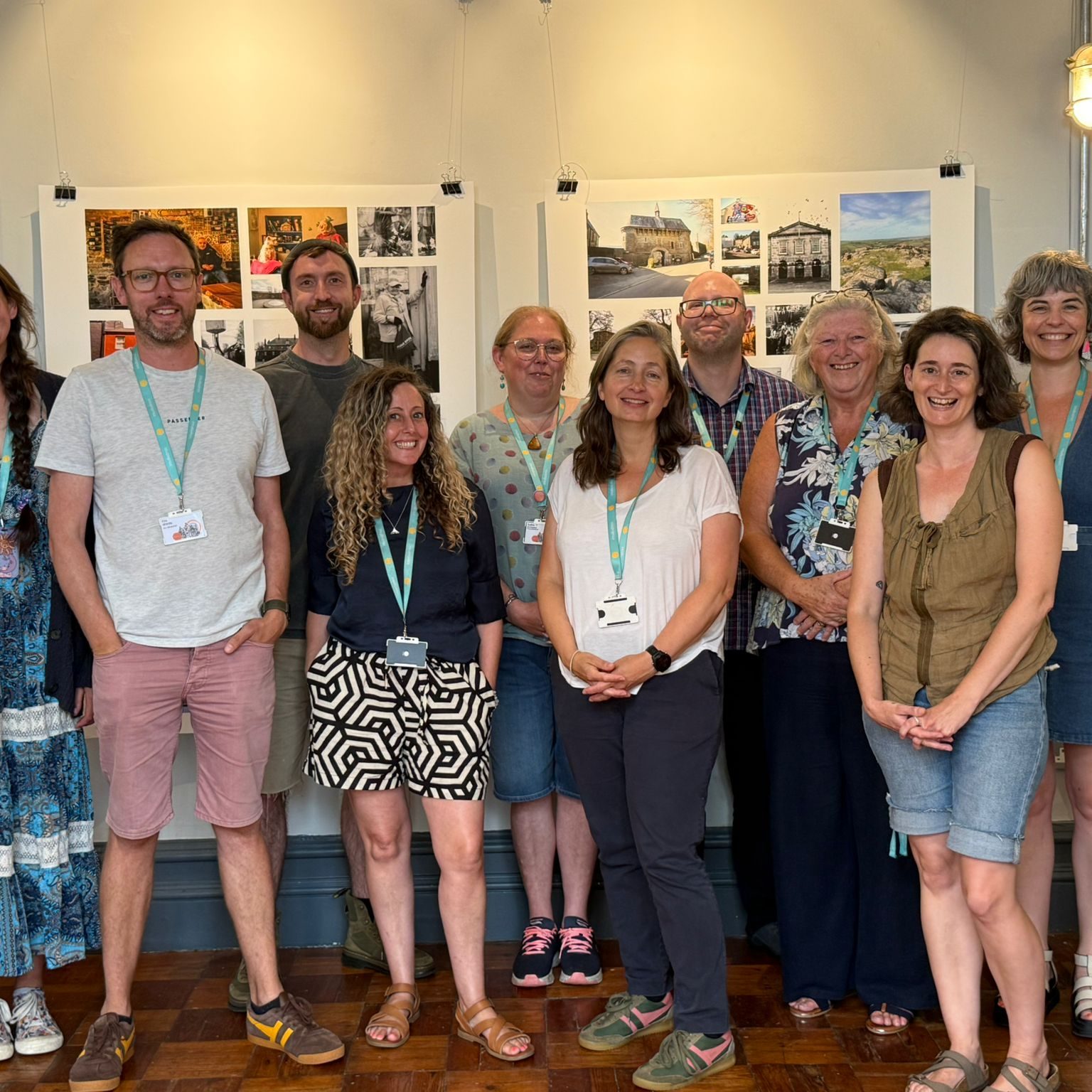 WhatsApp Image 2025-07-01 at 14.17.07